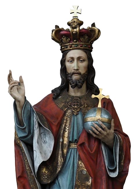 Jesus Christ Png Images Free Download Pngfre