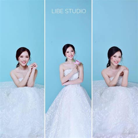 C Gi O Tu I H I Hot Nh T Mxh Ng I P Trong Tr O Nh Nh Ng Ng I Sexy Kh Ng K M G Ng I M U