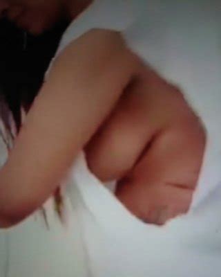 Downblouse In Kitchen Porn Pictures Xxx Photos Sex Images Pictoa