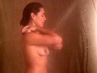 Carol Hoyt Nude Pics Videos Sex Tape