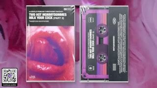 Free Titty Drop Porn Videos From Thumbzilla