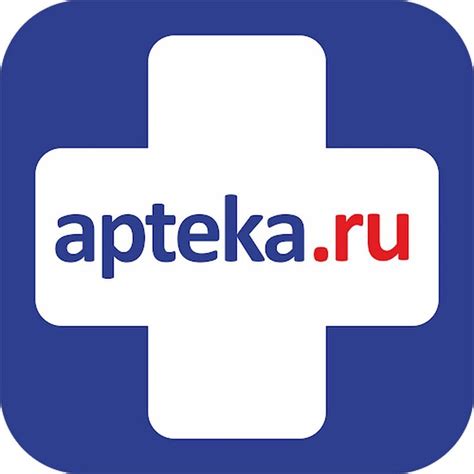 Курносики