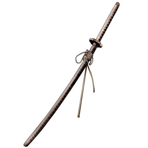 Hattori Hanzo Katana Sword Png At Tarbrielleblog Blog