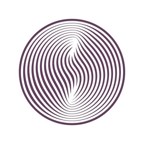 finance consultants  qatar qatar local