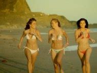 Christiane Kroll Nude Pics Pagina