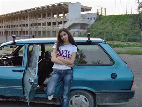 Home Pics Excitedpics Porn Pic