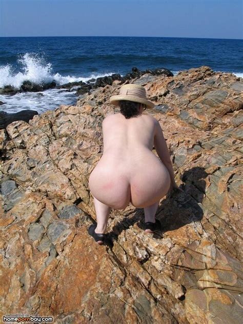 MIX Amateur 1 24 Porn Pic