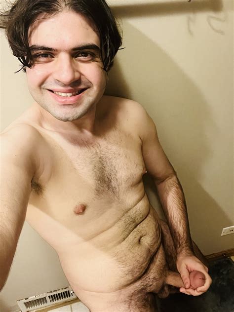 Shaz Max Hot Porn Pics Xhamster