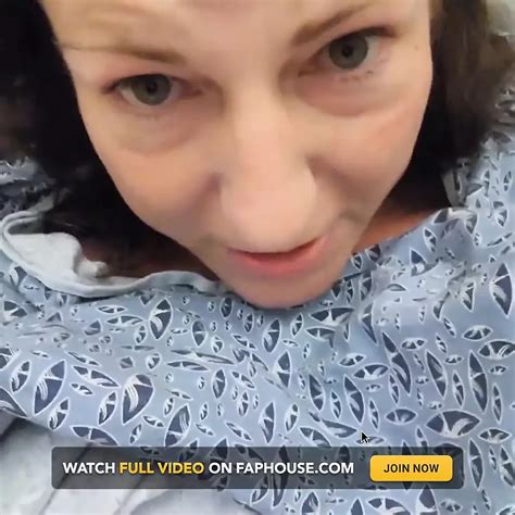 Free Lonely Milf Porn Videos Xhamster