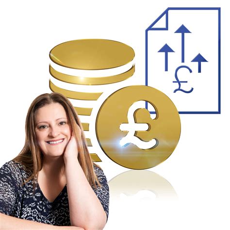 Raising Finance for Business | Footprints Accountancy