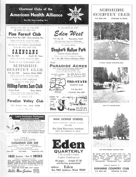 Vintage Magazines Paradise Porn Pictures Xxx Photos Sex Images Pictoa