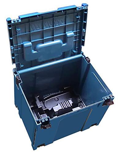 Makpac 4 – Die 15 besten Produkte im Vergleich - Heimwerkertipps