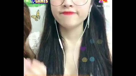 Hotgirl Xuka Livestream Uplive Free Mobile Porn Videos IPornTV