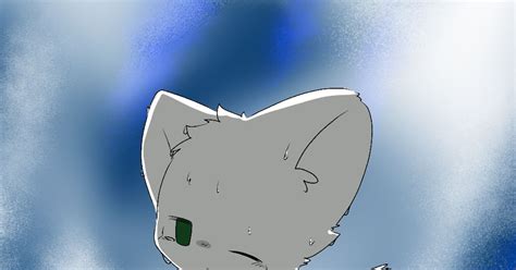 ケモノ さがしもの 戌走ライチのイラスト Pixiv