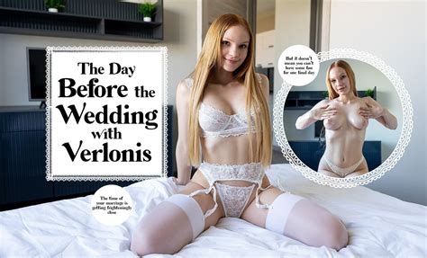 Verlonis Candee Licious Lucette Nice Sola Zola In Pov Hardcore Action Photos