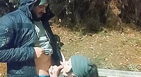 Locca Me Demande S Arreter La Voiture Pour Un Pause Sexe African Sex Guide