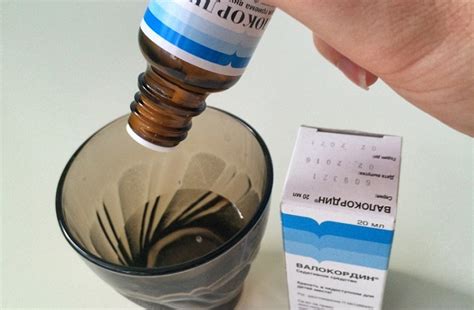 Разновидности успокоительных средств от нервов для женщин