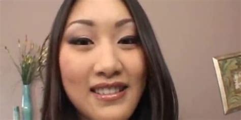 ASIAN SEX QUEENS Evelyn Lin Spa Blowjobs Tnaflix