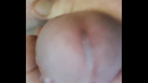 DADBOD CUM SHOT Pornhub Gay