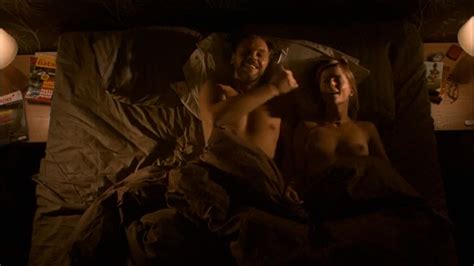 Naked Anna Cecilia Bj Rk In Gynekologen I Askim