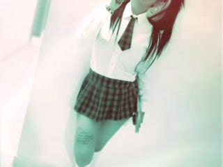 Saori Kiido S Sex Videos Recorded Cam Shows Stripchat