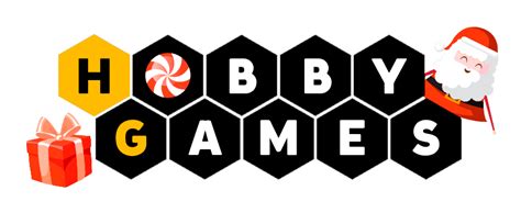 Настольная игра Warhammer | Купить миниатюры Вархаммер, фигурки и ...
