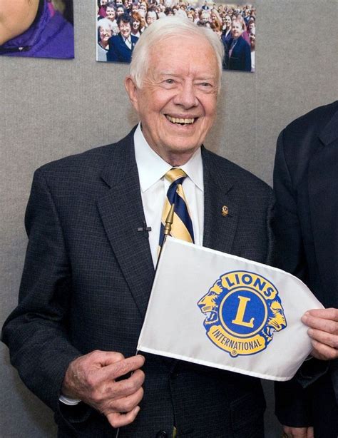 Lions Clubs International On Linkedin Lciflions