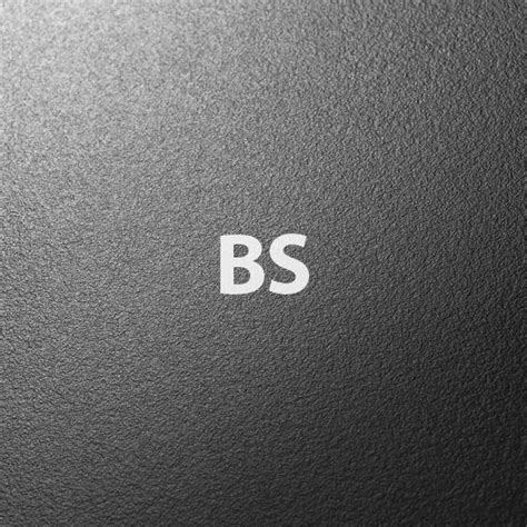 LTD 7031 BS CREME 2800X2070X18