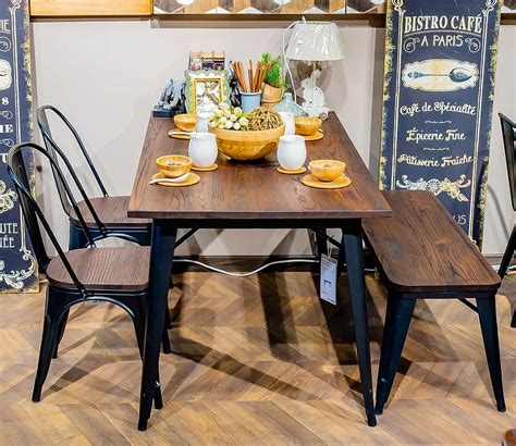 restaurant table designs  styles    exports