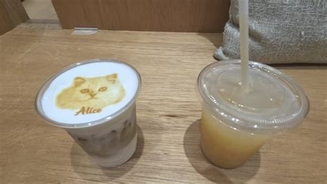 個人撮影 お風呂に入る直前に可愛い彼女にいきなりキスして手マンそして立ちバックのまま中出しSEXしてしまう素人カップルJapanese amateur hentai Vídeo