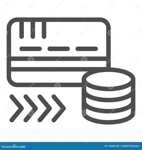 New signs explain exactly how the metro card recharge system works 23