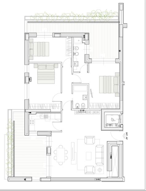 Nuova Costruzione Cortina D'Ampezzo - Hallberg Real Estate