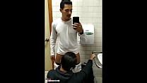 Banheiro Gay Videos XVIDEOS