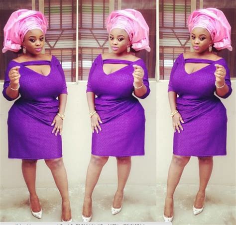 This Naija Babe Wants You Guys To See Her Se Xy Stuffs Romance Nigeria