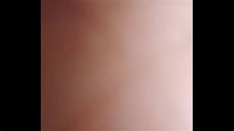 Gabonaise Videos XVIDEOS