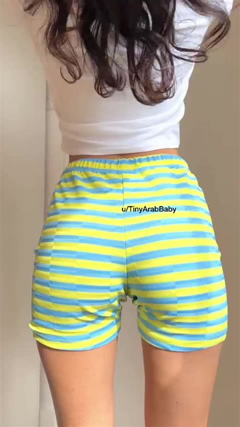 Let Drain Multiple Loads From Your Balls With My Mouth Porn Clip At GiveMePorn Club