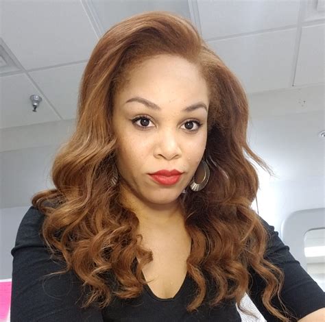 Paris Kennedy Estates | Lanham MD