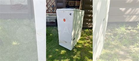 Дизельный водонагреватель для бассейна Kiturami купить в Домодедово ...