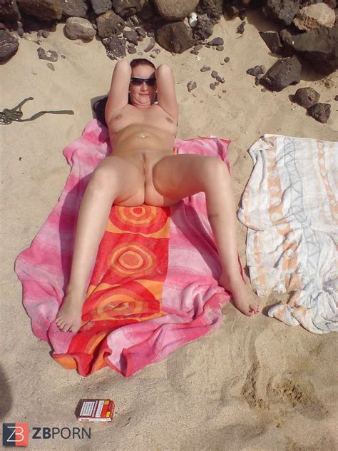 More Web Soles ZB Porn