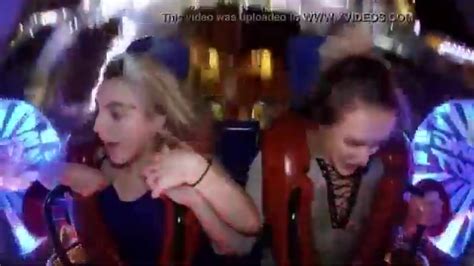 A Compilation Nude Video On YouTube Nudeleted