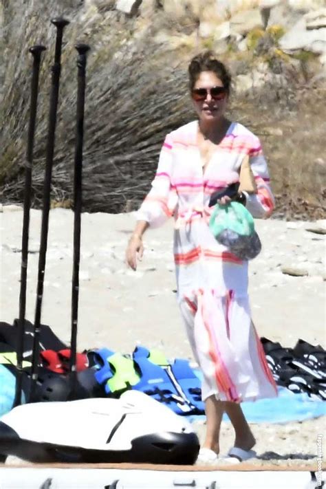 Ayda Field Nude OnlyFans Leaks Fappening FappeningBook