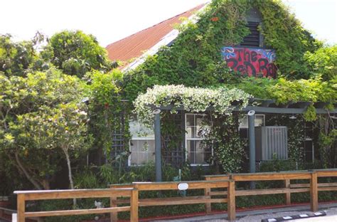 Guide To 30a 30a Vacay