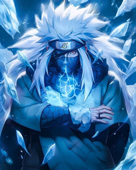Best 75 Naruto Wallpaper Naruto Wallpaper 4k Cool Naruto