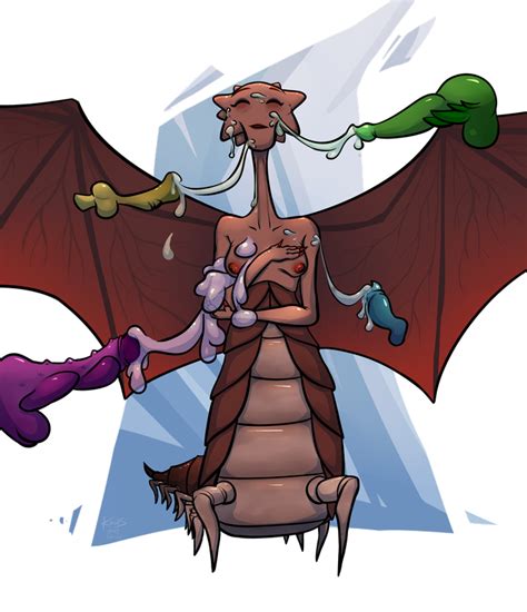 Dean By Kanvas Hentai Foundry