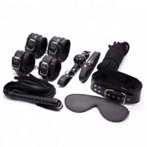 Erotic Sex Shop Sex Shop Cyprus Sex Shop Sex Shop Nicosia