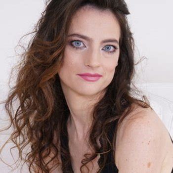 Get 4 Cassy Diaz Free Porn Site And Sex Links At FreeOnes