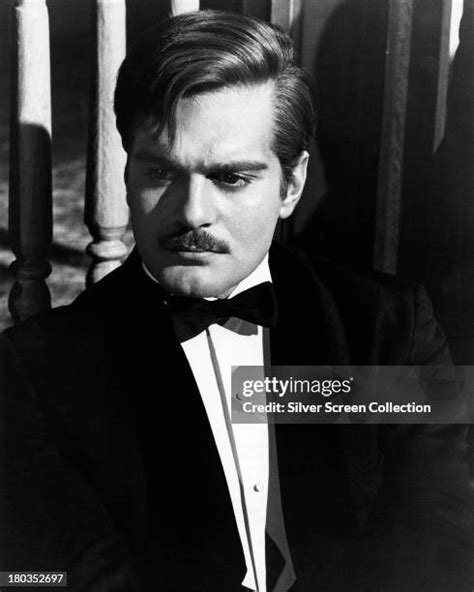 1,290 Omar Sharif Actor Stock Photos, High-Res Pictures, and Images ...