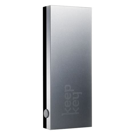 KeepKey - CreditBit