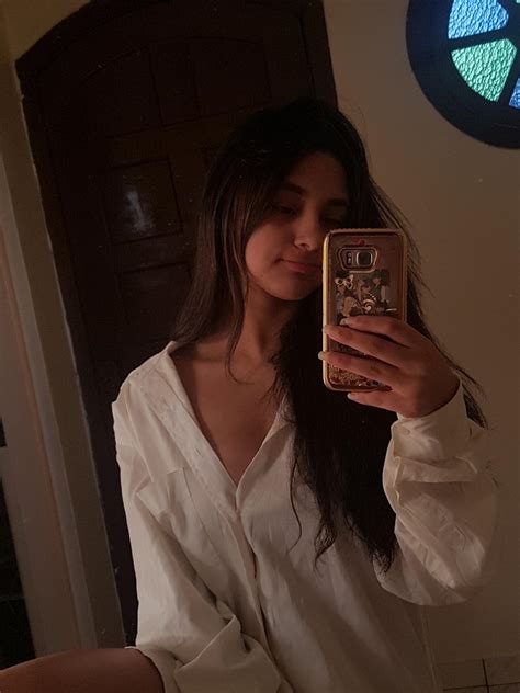 Anuskatzz Gabsshin Nude OnlyFans Leaks 11 Photos TheFappening