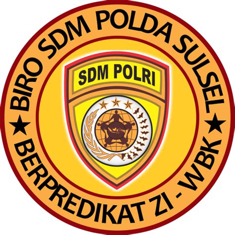 Pelayanan Satu Atap SDM